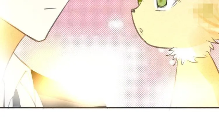 第29话 你的目的是？ 第27页