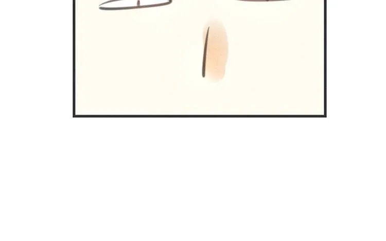 第29话 你的目的是？ 第60页