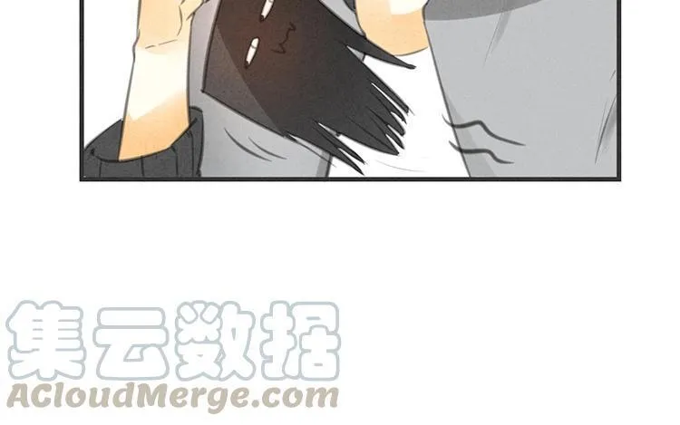 第29话 你的目的是？ 第70页