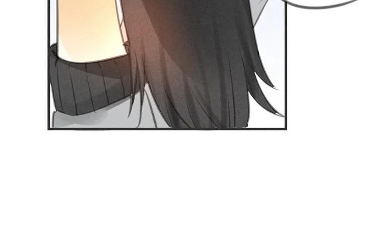 第29话 你的目的是？ 第72页