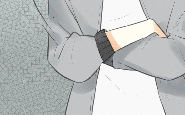 第29话 你的目的是？ 第80页