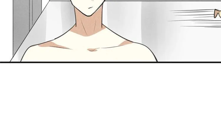 第48话 被发现了？！ 第74页