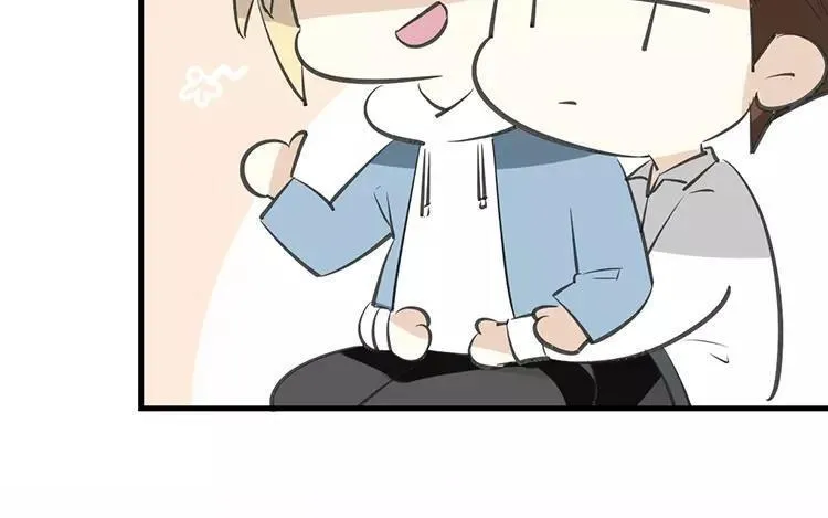 第54话 我们在一起吧 第63页