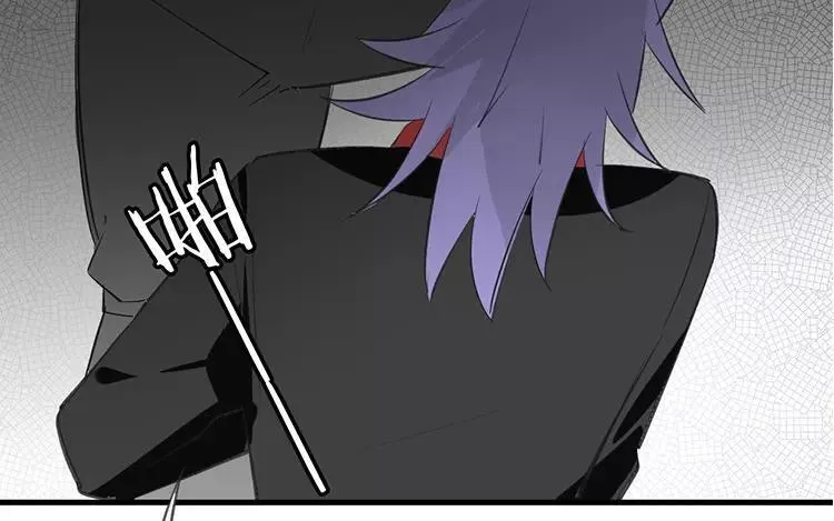 第55话 他已经在怀疑了 第23页