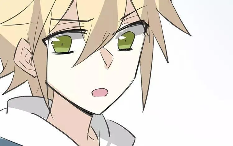 第56话 哪家的熊孩子 第9页