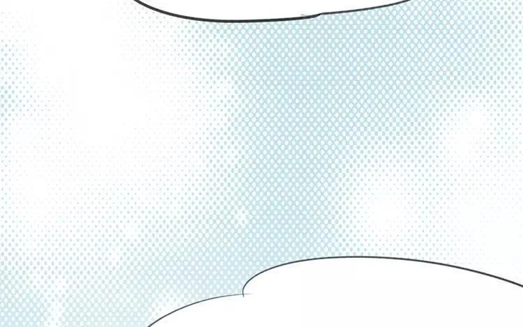 第60话 实验是怎么回事？ 第52页