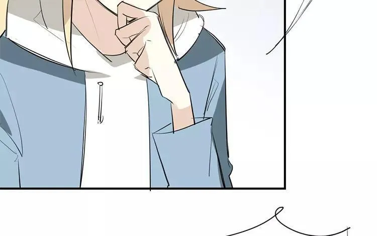 第64话 那个结界不对劲！ 第9页