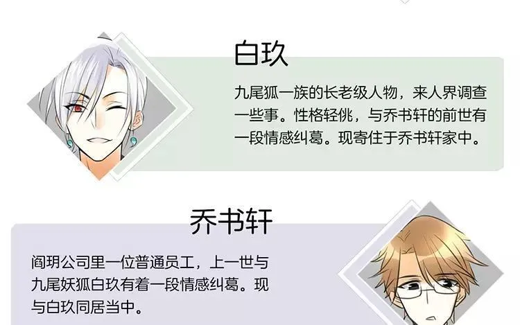 第67话 真可惜啊！ 第5页