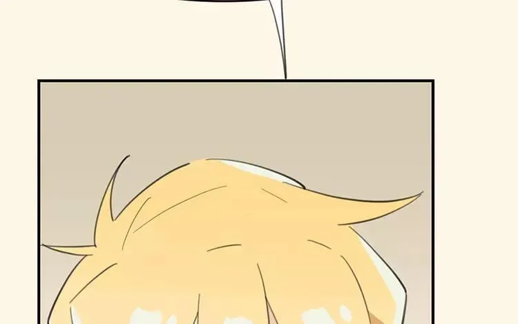 第67话 真可惜啊！ 第23页