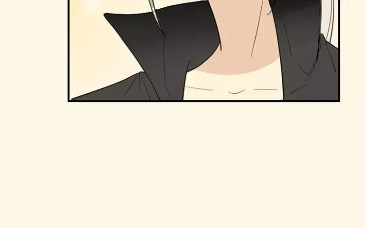 第67话 真可惜啊！ 第27页