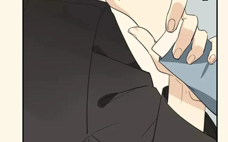 第67话 真可惜啊！ 第30页