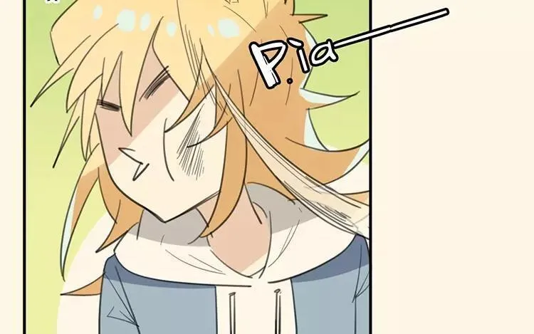 第67话 真可惜啊！ 第36页