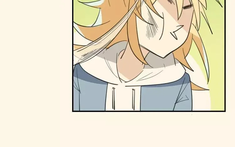 第67话 真可惜啊！ 第38页