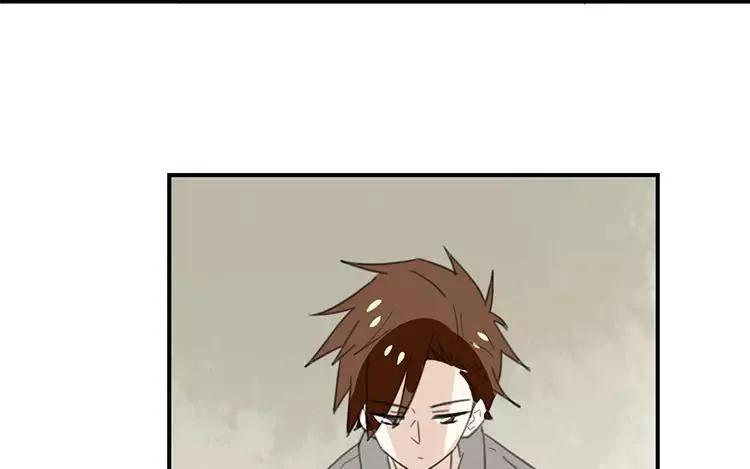 第67话 真可惜啊！ 第57页