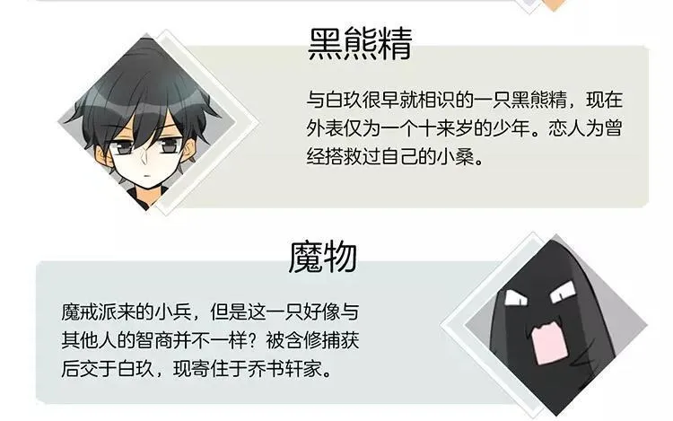 第70话 好，本尊成全你们 第6页