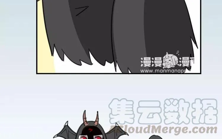 第70话 好，本尊成全你们 第22页