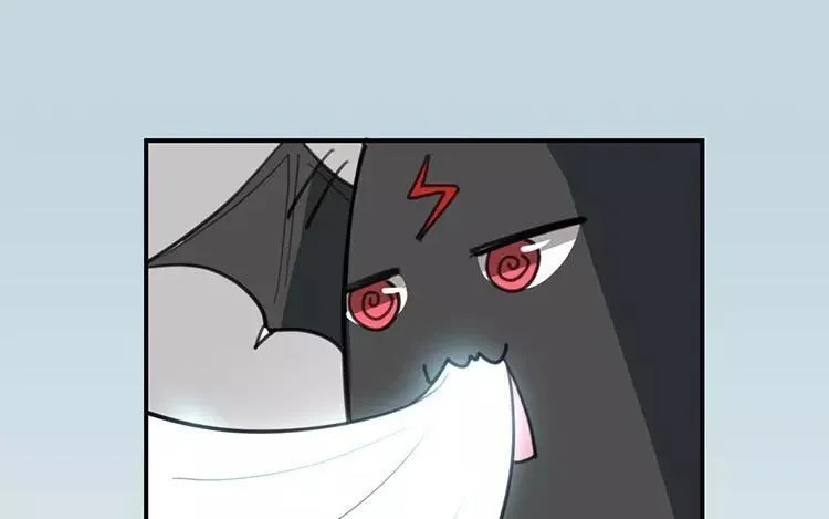 第70话 好，本尊成全你们 第30页