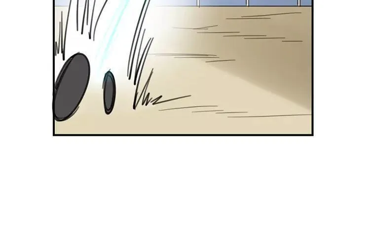 第70话 好，本尊成全你们 第36页
