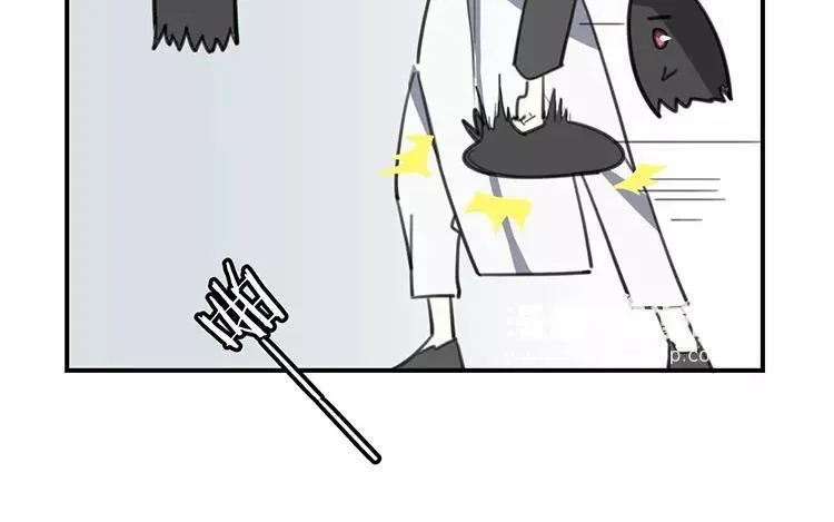 第70话 好，本尊成全你们 第42页