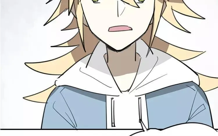 第70话 好，本尊成全你们 第47页