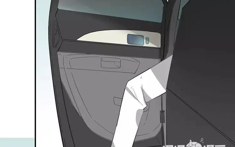 第78话 私生子？！ 第33页