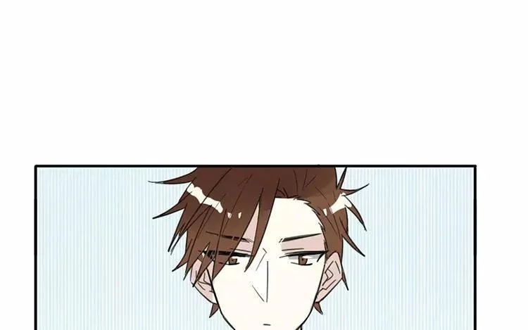 第82话 他同意了 第60页