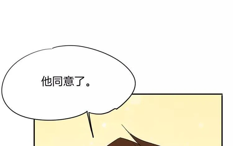 第82话 他同意了 第62页