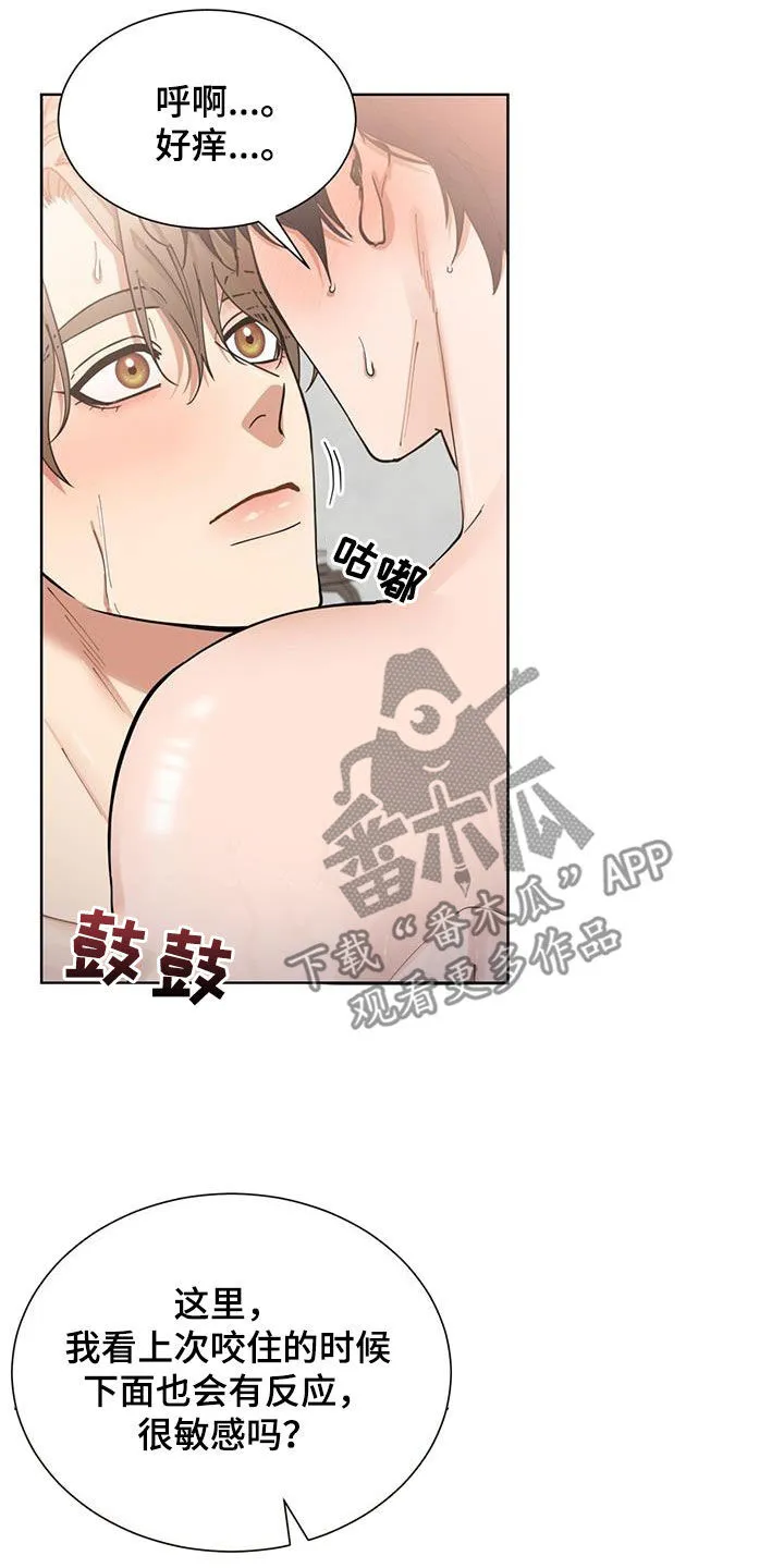 第25章：熟练 第4页