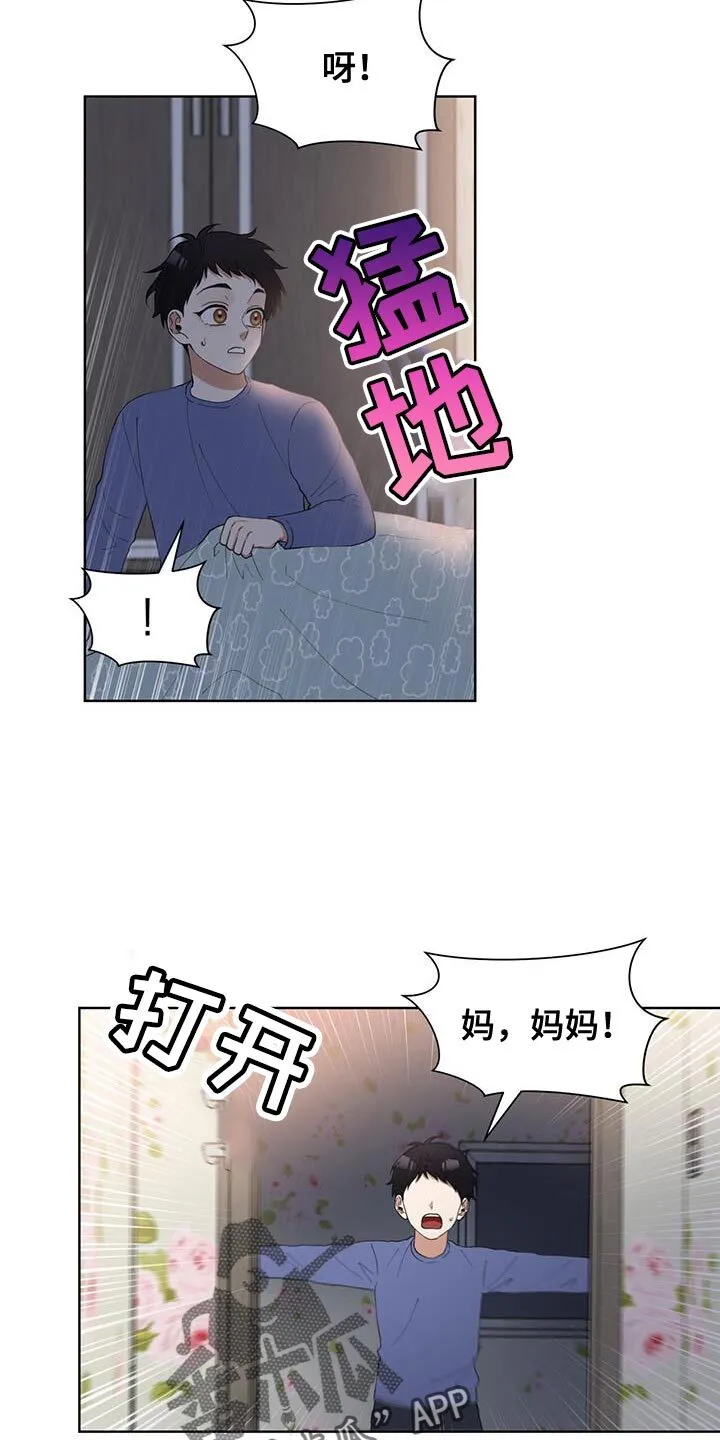 第46章：防御机制 第4页