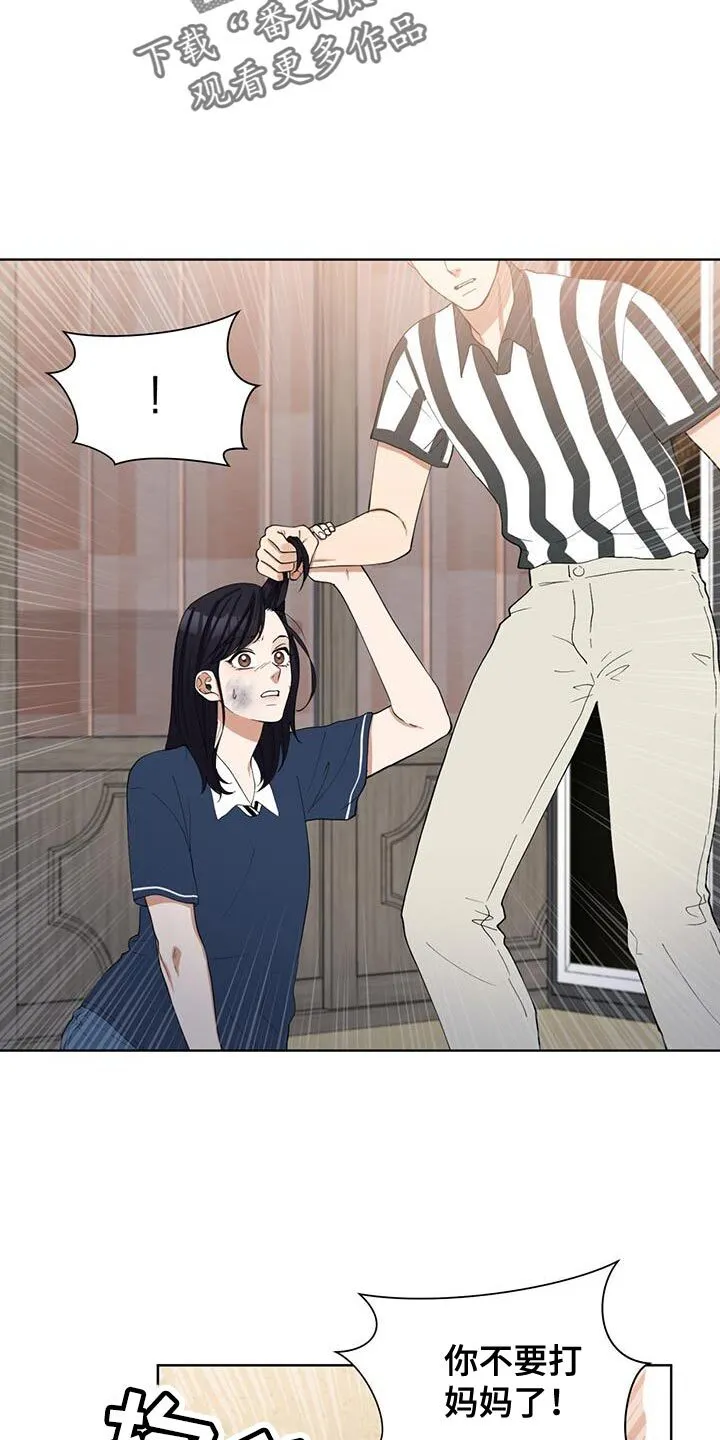 第46章：防御机制 第5页