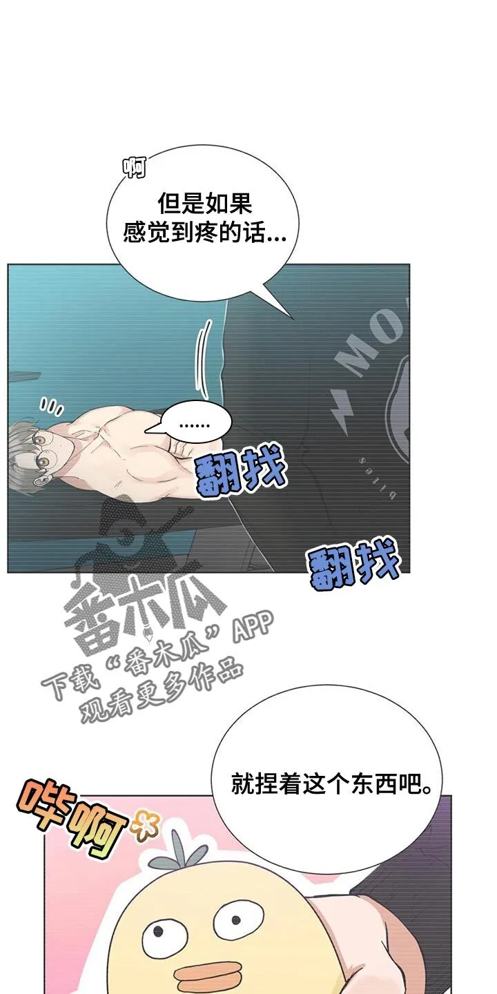 第46章：防御机制 第36页