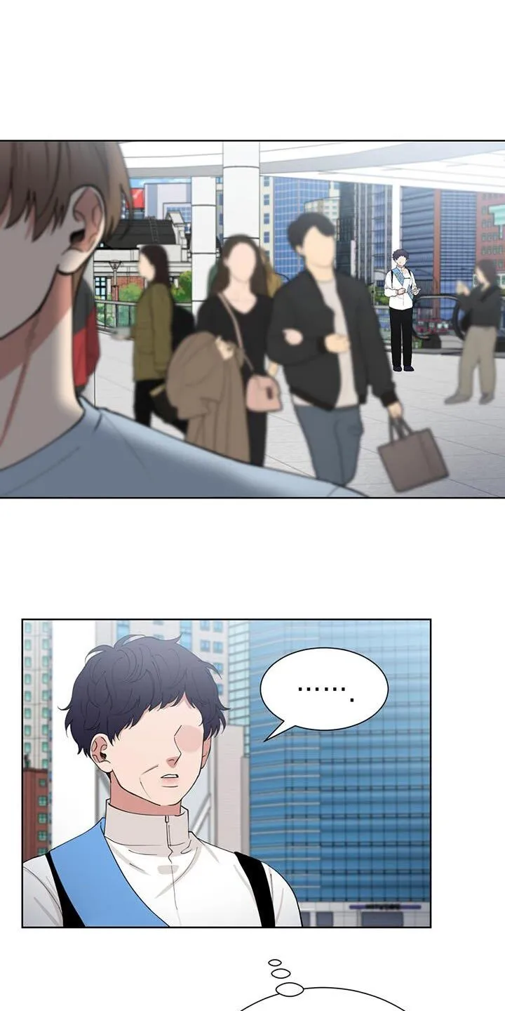 第48章：年轻时候的样子 第5页