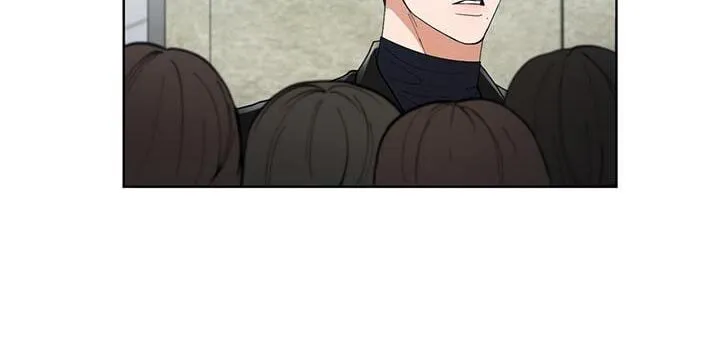 第58章：早知道就在外面等了 第10页