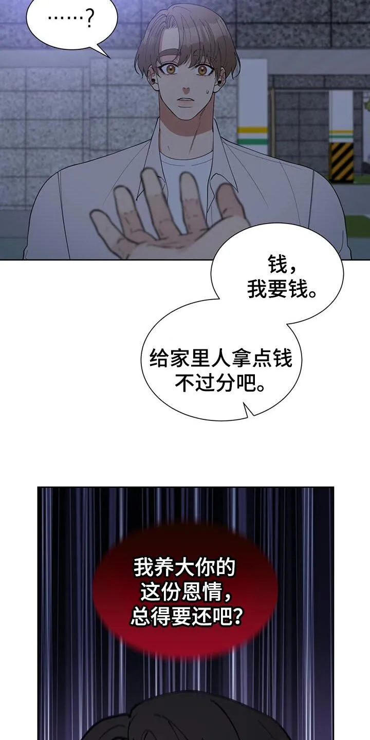 第77章：给我点钱 第8页