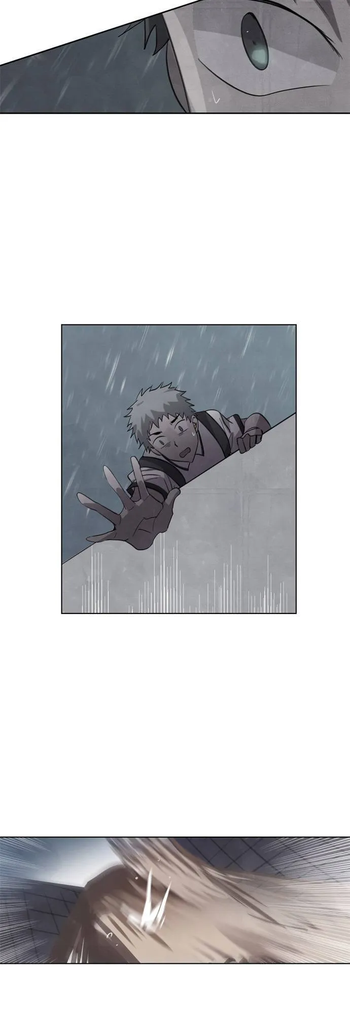 [第103话] 告白(3) 第53页