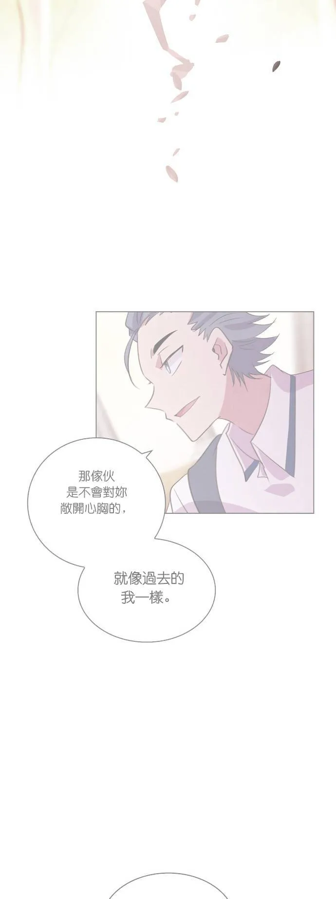 [第103话] 告白(3) 第74页