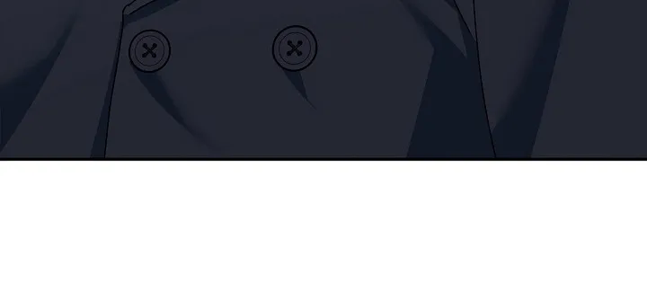 第9章：真面目 第37页