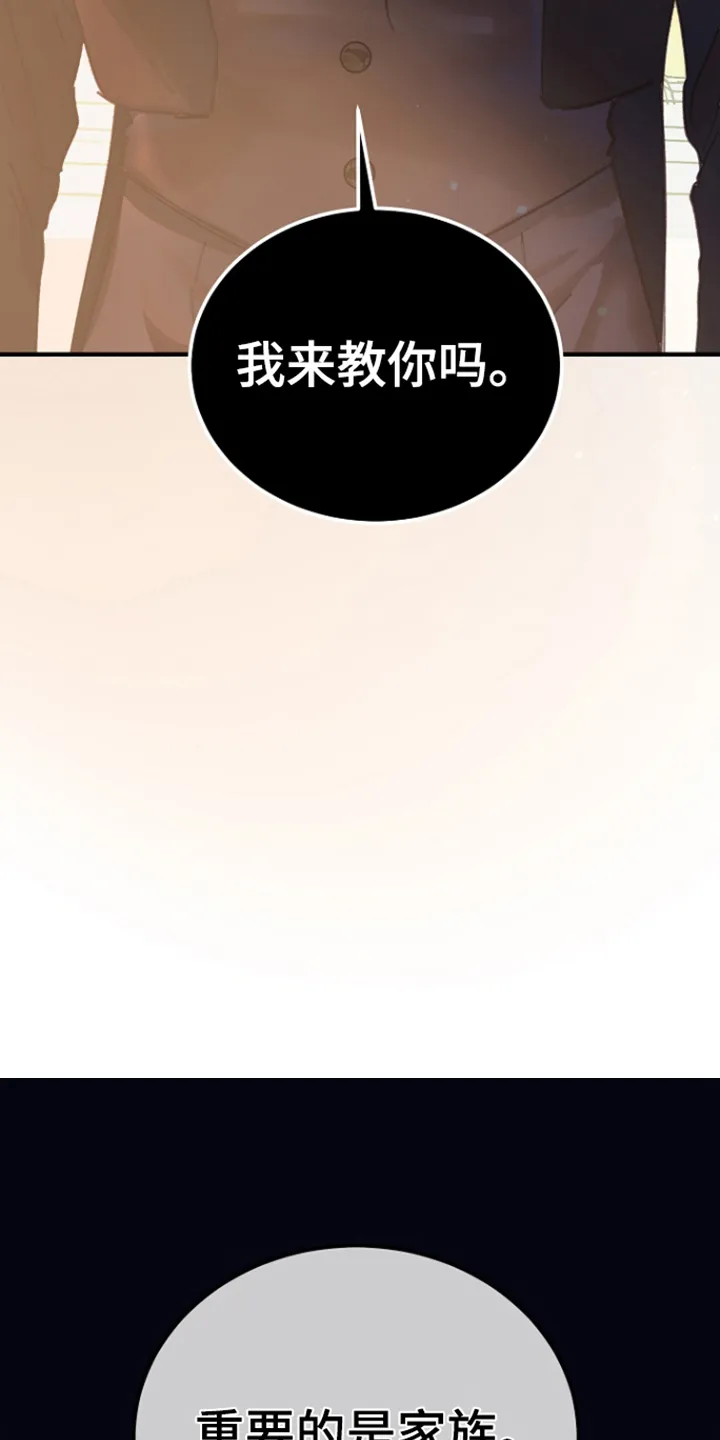 第3章：家族 第11页
