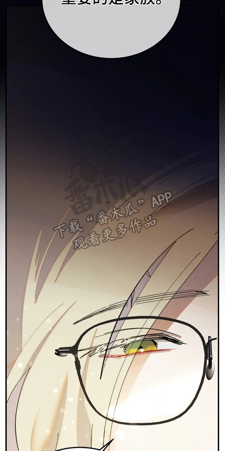 第3章：家族 第12页