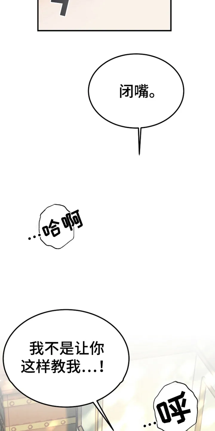 第4章：教导 第19页