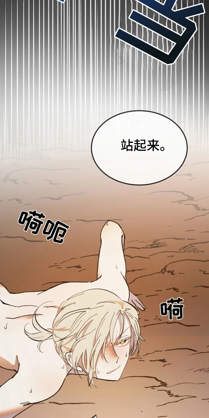第6章：重合 第11页