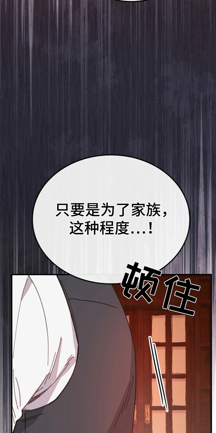 第7章：练习 第21页