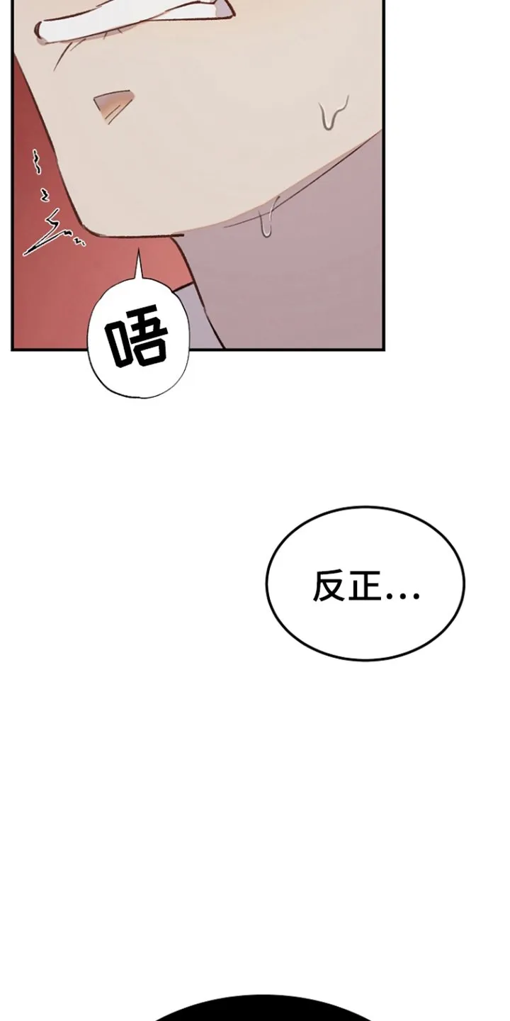 第8章：过去 第13页