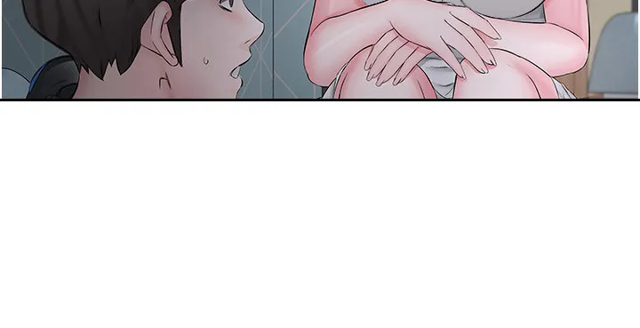 第3章：意外撞见 第18页