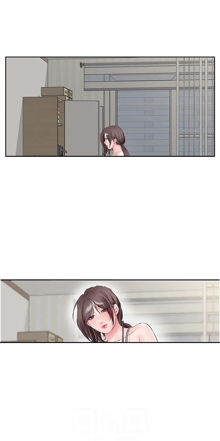 第5章：找上门 第3页