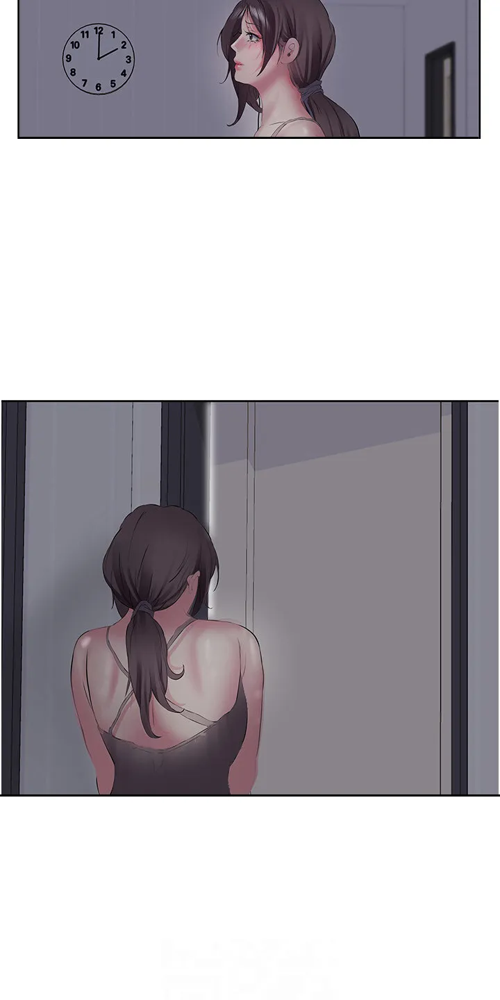 第5章：找上门 第5页