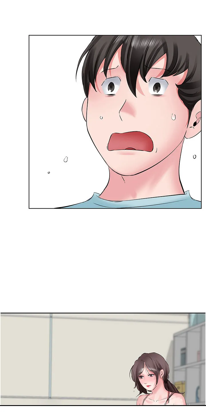 第6章：可以哦 第5页