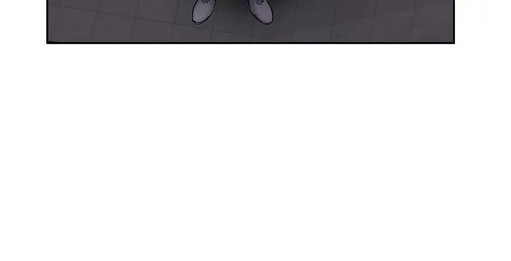 第9章：苦恼 第19页