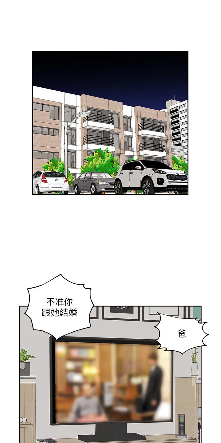 第12章：发脾气 第20页