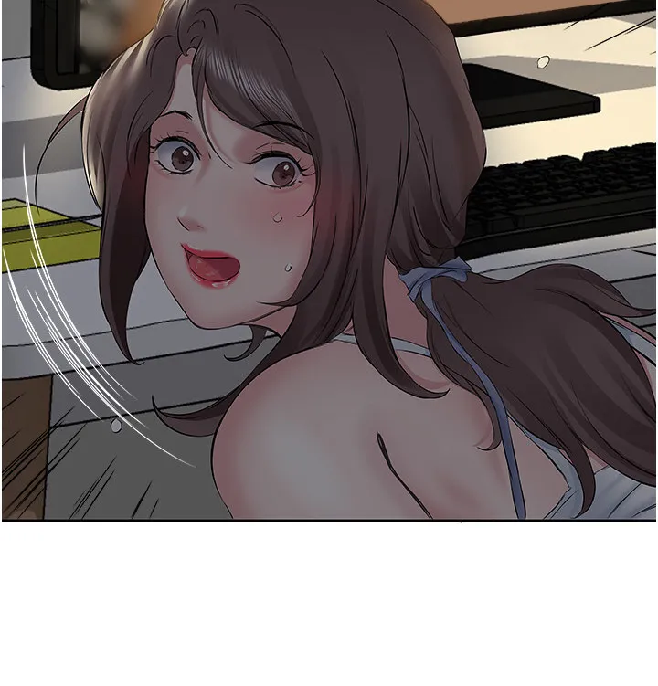 第14章：道歉 第19页